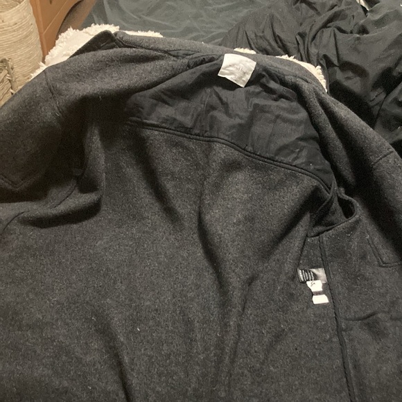 Artizia Wilfred Free Shaket - Picture 2 of 7